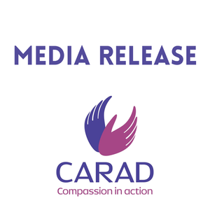 Media Release Thumbnail
