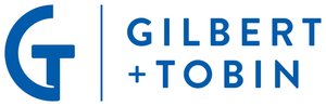 Gilbert + Tobin Logo