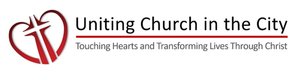 Uniting Church Logo