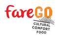 FareGo Logo