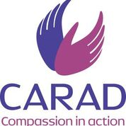 Logo CARAD