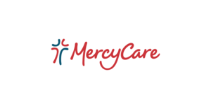 MercyCare Logo