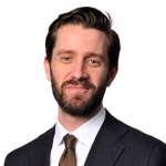 Michael Van Koesveld